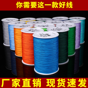 ����72̖�񾀾�����500��diy���K�z���ֹ�������朼tɫ���������K