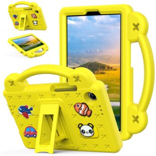 �m����one8.7��EVA���o��M10/M11��ͨؐؐ��K11K9���z��ˤ��K10