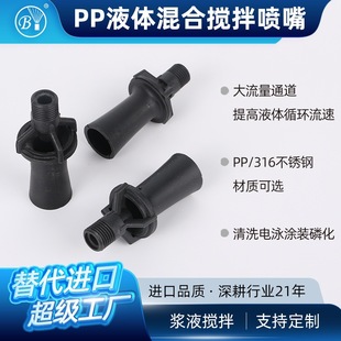 46500-1/4-PP���T�Ӿ��χ��^�׻�����T�bҺ�w�������臊���͸�