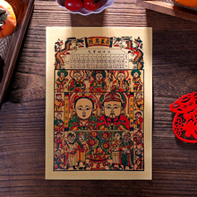 �R�����˾��������Ŗ|�N˾�������T�����ؠ��ꮋ�N���������l