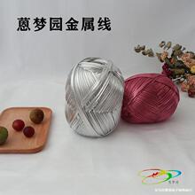 ���@�߶�������|�в��l���ֹ�DIY�����������ϰl����Ƥ���|