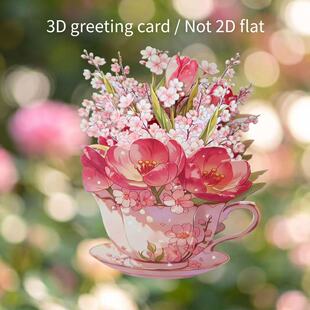 ��ɫ�ѻ�������豭�������w�R�� 3D����ʽ����ף�������l