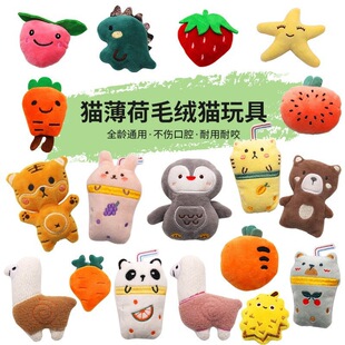 �羳�¿�؈����ż�ɐ�؈����ë�q���������ҧ��ץ������Ʒ���l