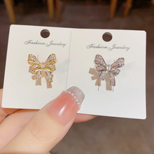 �nʽ���|����΢肝M䆺����Y�o�������ǊA���°ٴ�W���A���