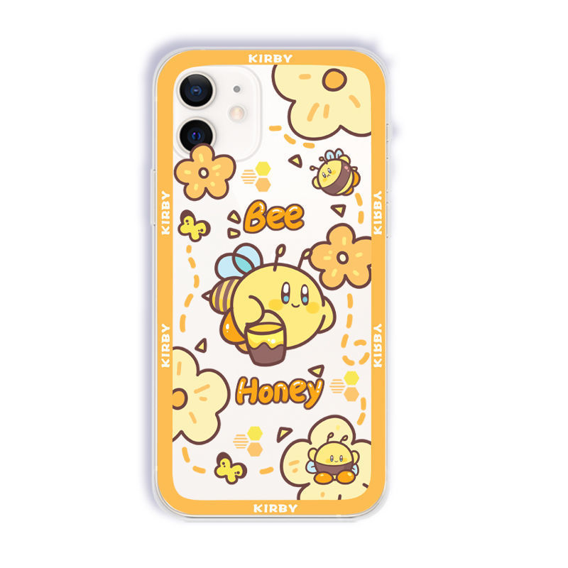 ���ò˻�С�۷俨��ƻ��13/12/11promax�ֻ���iPhonexsmax�轺8p