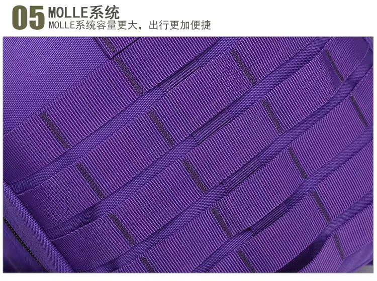 微信图片_20221105143906