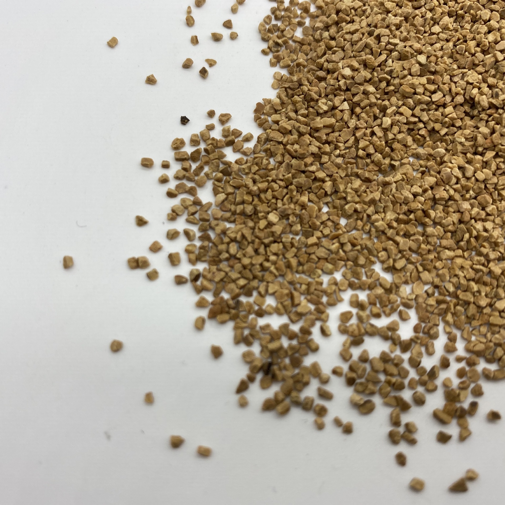 ӡȾҵˮ1.2-1.6mm10-20Ŀҹ