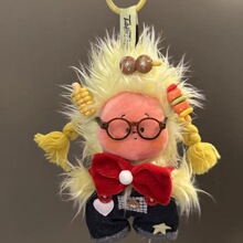 �H����/123������ϵ��ë�q�����ż������¸�����ţ�б���ѝ���b