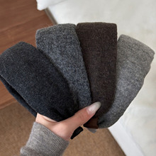 �ﶬ�¿��ɫ��߅ᘿ�ë�ذl��Ů���˸��B픉��l�^���ճ�����l�