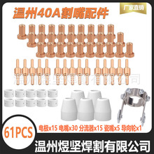 �羳PT-31�՚���x���и����40A늘O����������������݆61����