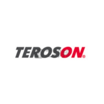 TEROSON 聚氨酯底涂剂 PU 8521 250mL 1瓶