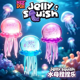 �羳������N�ɫˮĸѿ��������ߜp���lй���؏��p��������l