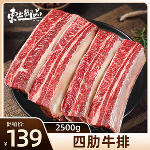 �|����Ʒ ���a ԭ������ţ�� ���rţ�Ź����Ń���5���b-Դ�^ֱ�l