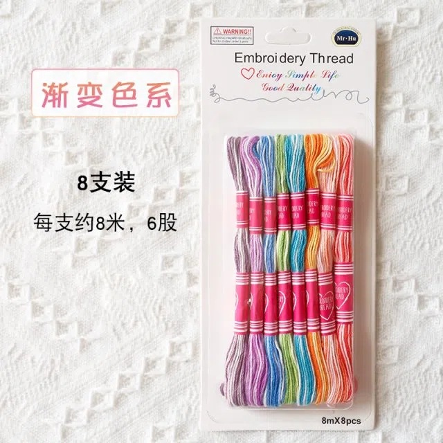 9dcb17579ae711dbc1843b2ccd7b14