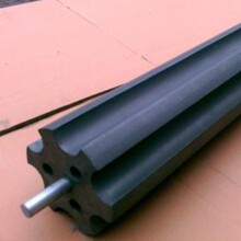 �������|�����׽ӵ�ģ�Kʯī�ӵ�ģ�K���� ʯī�ӵ��w ���������