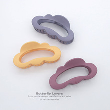 ĥɰ녶�ץ�A10.5���׆������~�A���^��X�װl����l�A�P�l�Ʒ