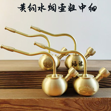 �S�~��ˇƷˮ���ش��м��~�����ß������J�����������P���鿵Ǭ��