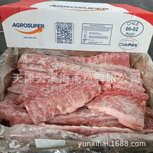 �������w 0602�S ����i���� �i���� �i���� 18����