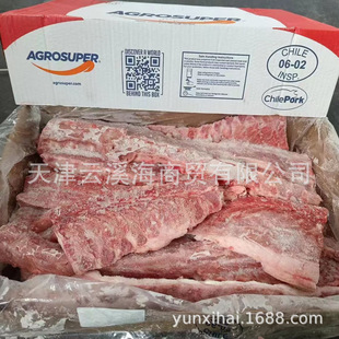 �������w 0602�S ����i���� �i���� �i���� 18����