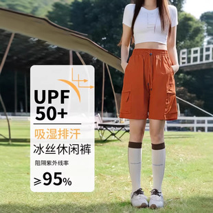 ���a�ļ��\���¿�͸�ⱡ���ٸ�UPF50+��������⾀�����ʿ��ѝŮ