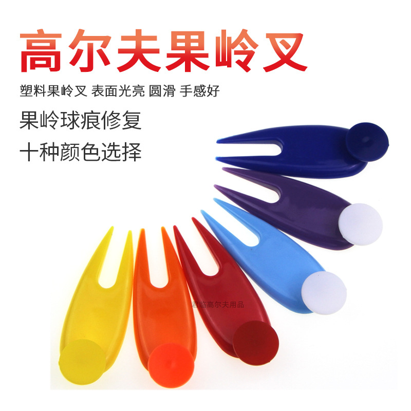 �߶���������λ������������޸������ϲ��򳡲�Ƥ�޸����߲�