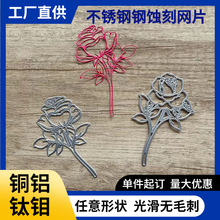 �羳���Ƹ߾����g�̼ӹ�304���P䓻��W���g���S�~΢�׾W