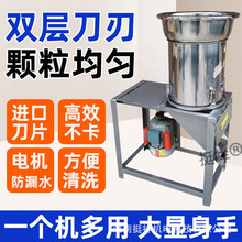 �в˙C�๦��ʳ���̘I��˴�˹Ϲ��߲������u������˙C���W�C