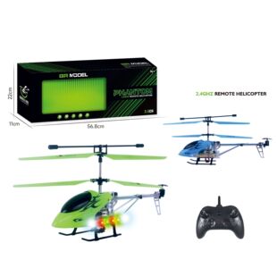 �羳���������b��ֱ���w�C���݃x���庽����ˤ�w������ģ��ͯ���