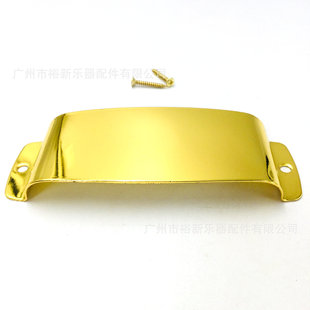 ؐ˹���ؐ˾�����٘��o�w�� PB JBؐ˹ʰ�����٘��o�w�� ��