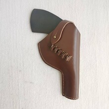 ��݆ţƤ������̨Ӱҕ����܊���ղ؏͹���Ƥ��ɫ�ֹ��p��