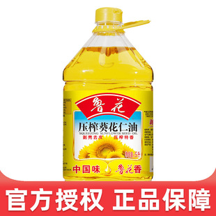 ������ե��������5L��ͥ�b����Ͱ�bʳ�������퉺ե�������r���]