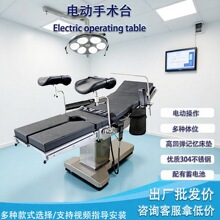 ���Q���ڱ�ݙCе���g̨���g�Ҷ๦��늄����g���D��늄әz��a��