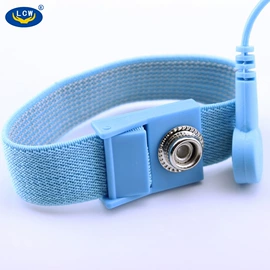 无尘纸无尘布;防静电手套;一次防护手套