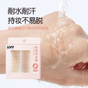 �p��Ƥ�N3M���[����Ȼ�o��֧�������ٽz�[������Ŀ������Ů�ϙ���