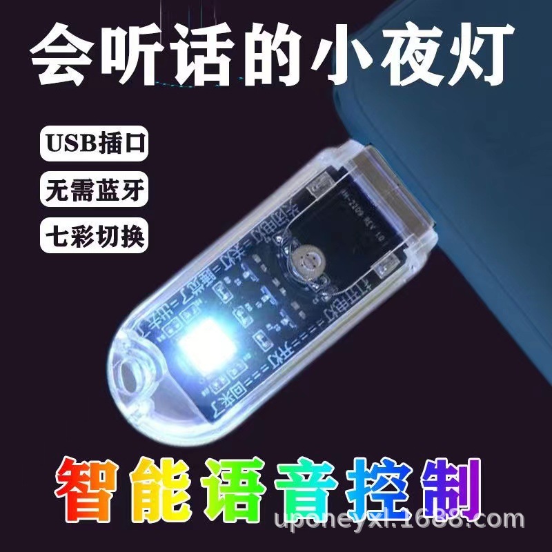 微信图片_20221011105202.jpg