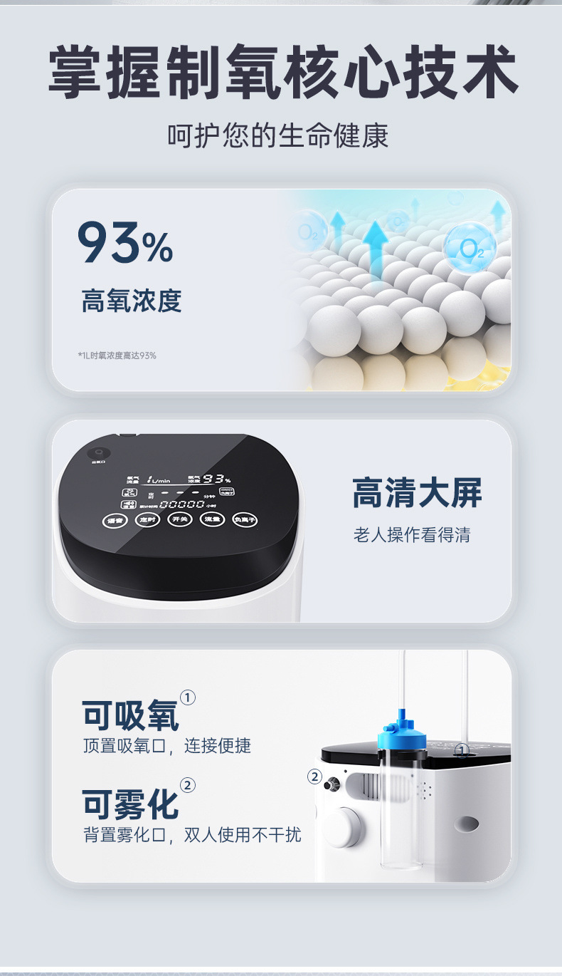 37dba28a-cd5d-459f-a216-36d4dcecd819.jpe