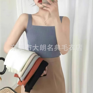 �W���Lᘿ���������Ů�ļ��o��������������Q�羳؛ԴŮʽᘿ���