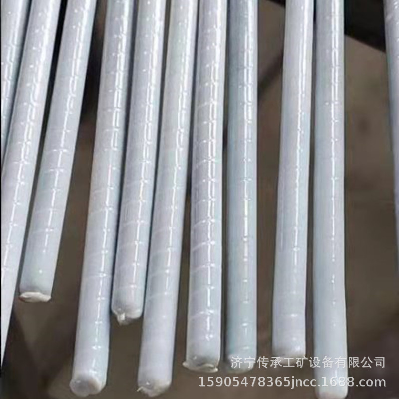 厂家批发Z11-1600包塑不锈钢串条 CT型 11*1600不锈钢包塑穿条