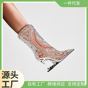 �Lѥ�汾��Ͳѥ���ֹ�����朸��T�2023���θ�����ˮ荁����߸�