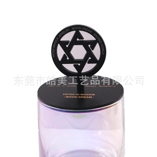 80mm�����w�Ӱ���Ϟ�T�w�����\�Ͻ���޹Ϟ�T�w����ǰ����w