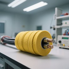 �طN��|�^���þ�������ë�� �͸ߜ���ȼ �ͻ��W���g��|���o��