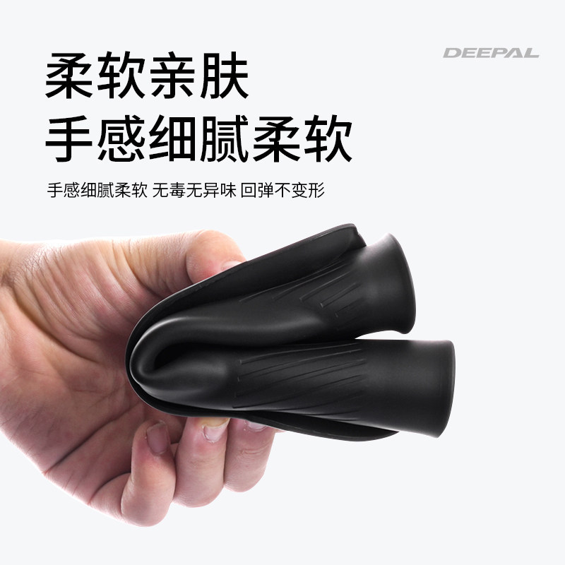Suitable for the new 2025 Deep Blue SL03, specialized storage box for the center console armrest, interior modification decorative accessories