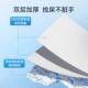 Pet Pick-up bag dog poop garbage bag disposable dog walking pick-up shit bag dog poop cleaning pick-up tool