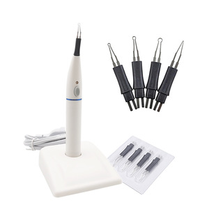 ���Ɵ����z�Д������z���и�����Q�����^��ǻ��е�X�ƠC�x�X����