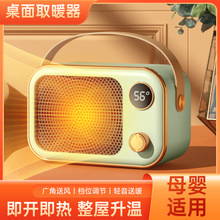 �羳�͹�ů�L�CС�ͱ�y�����ů���ٟ�ů�L�ȼ����k��ů��ȡů��