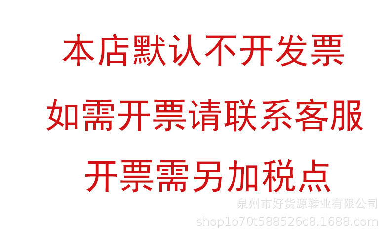 详情-01.jpg