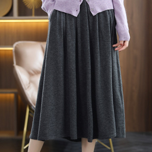 25�괺���¿����ë����ȹŮ�������|�@�ݼ�ɫᘿ����e�ٴ��ȹ