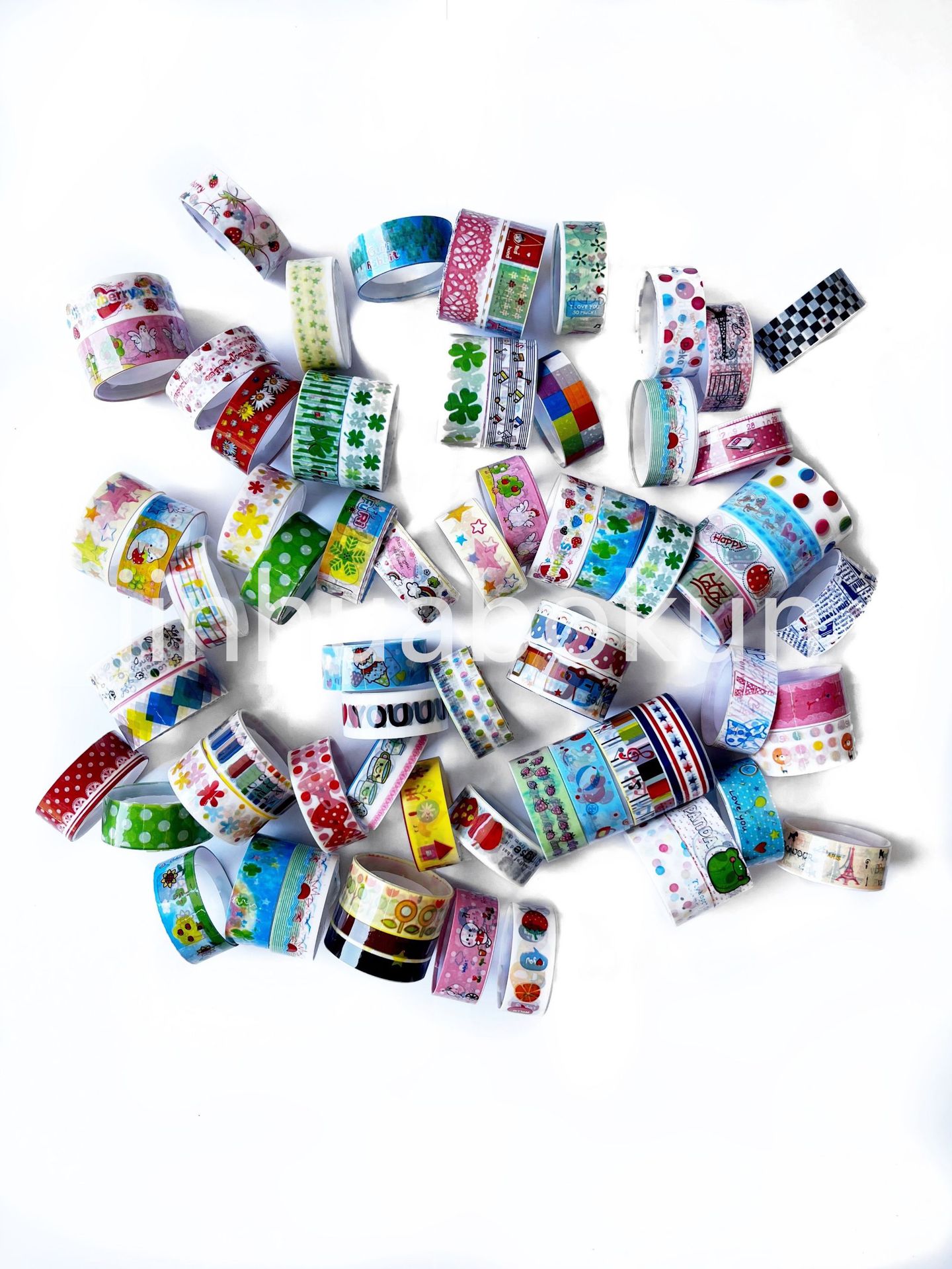 IMG_9987(20210925-121155)_副本