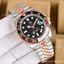 �ڼҿɘ�Ȧ���������ֱ���ɫȫ�ԄәCе����䓷�ˮҹ���̄��ֱ���