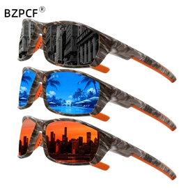 太阳镜;运动眼镜;眼镜盒/包